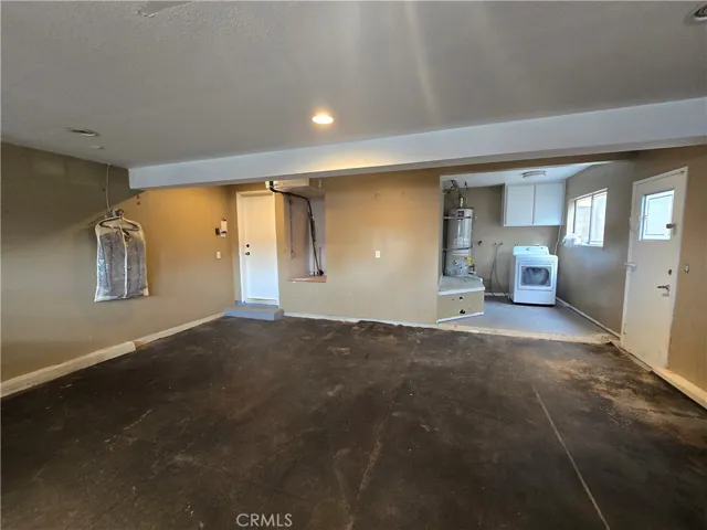 13117 Dussen, Cerritos, California 90703