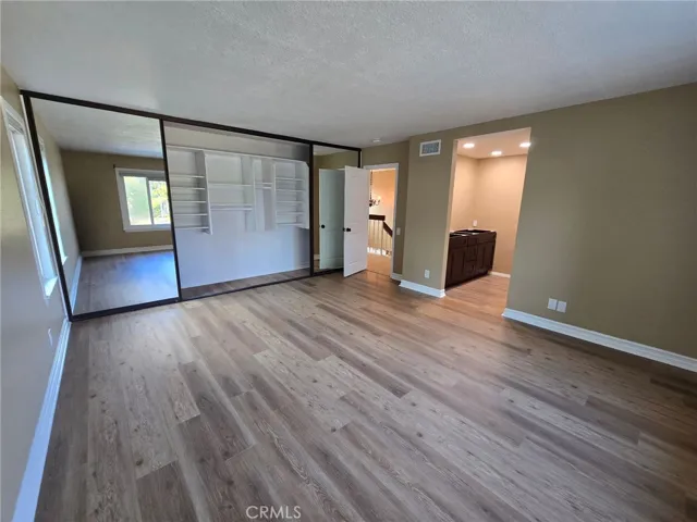 13117 Dussen, Cerritos, California 90703