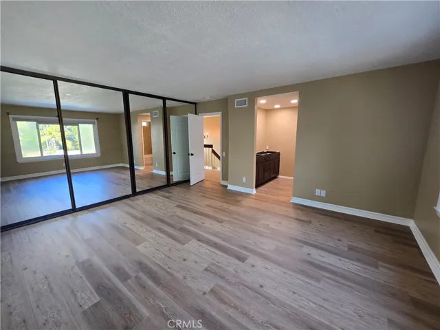 13117 Dussen, Cerritos, California 90703