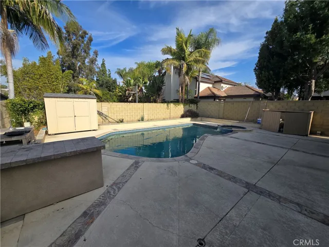 13117 Dussen, Cerritos, California 90703