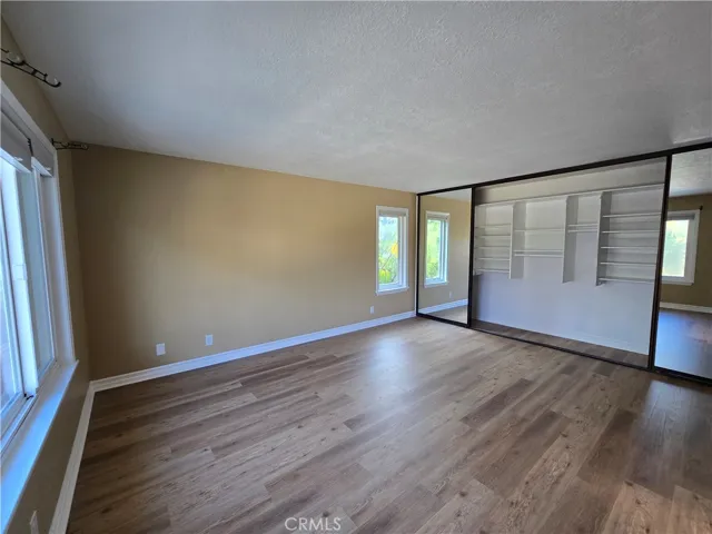 13117 Dussen, Cerritos, California 90703