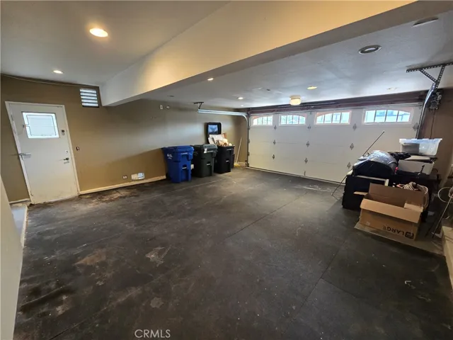 13117 Dussen, Cerritos, California 90703