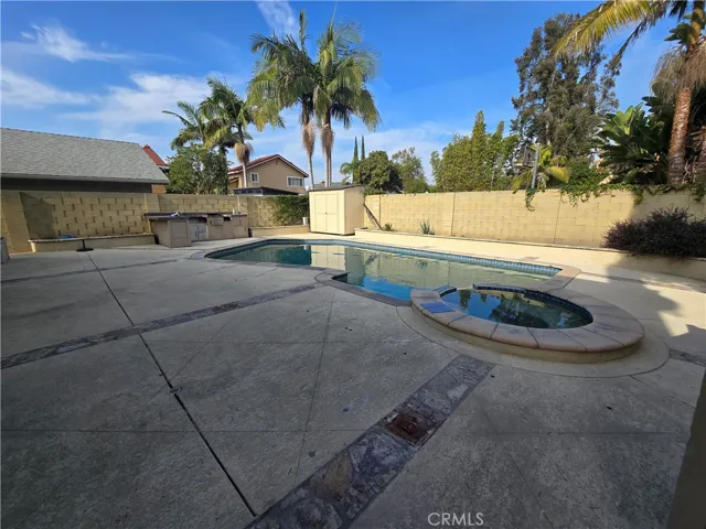 13117 Dussen, Cerritos, California 90703