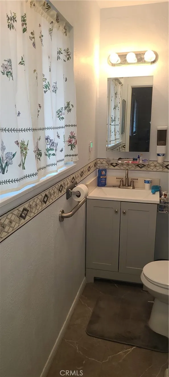 22104 Alamogordo, Saugus, California 91350 home-pic-13