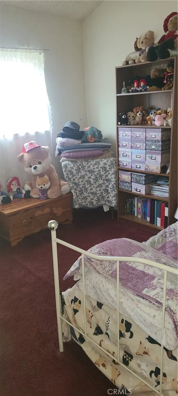 22104 Alamogordo, Saugus, California 91350 home-pic-12