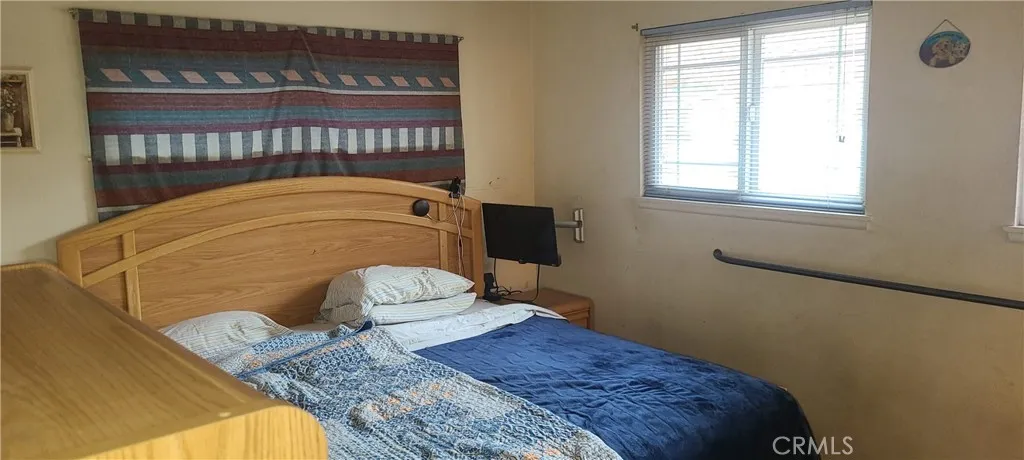 22104 Alamogordo, Saugus, California 91350 home-pic-10