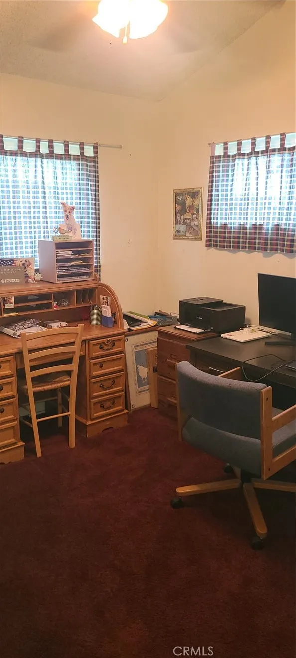 22104 Alamogordo, Saugus, California 91350 home-pic-9