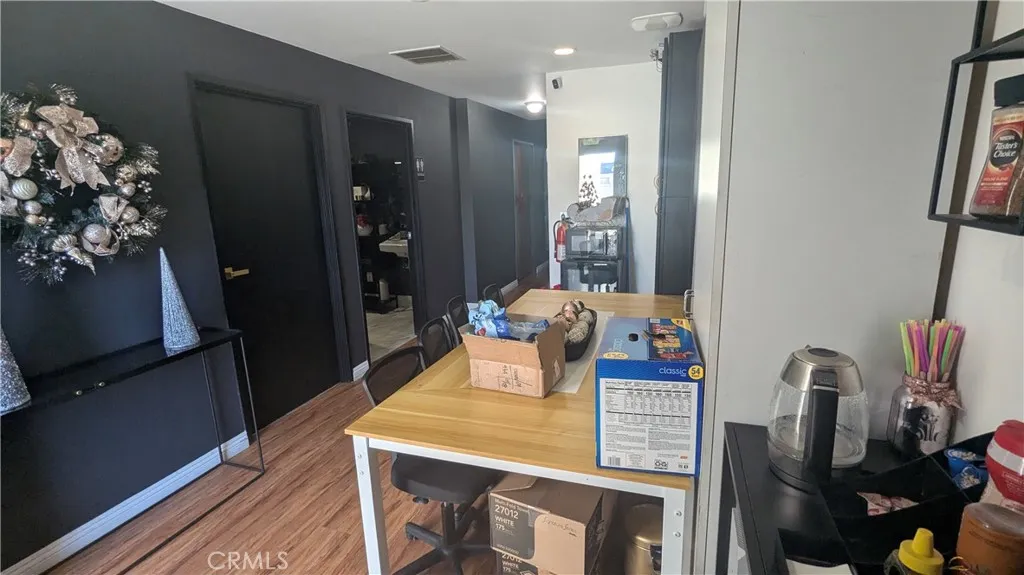 13823 San Antonio Drive, Norwalk, California 90650 — photo 4