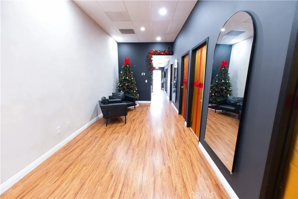 13823 San Antonio Drive, Norwalk, California 90650 — photo 5
