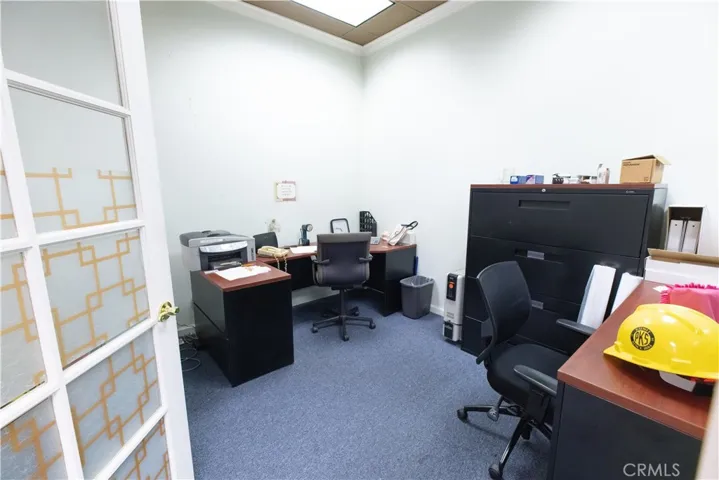 13823 San Antonio Drive, Norwalk, California 90650