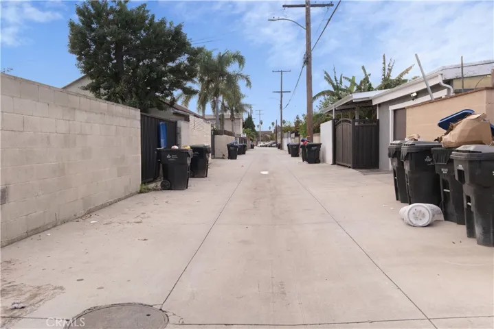 13823 San Antonio Drive, Norwalk, California 90650
