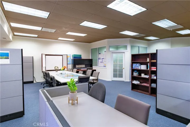 13823 San Antonio Drive, Norwalk, California 90650