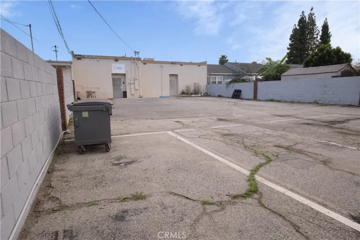 13823 San Antonio Drive, Norwalk, California 90650