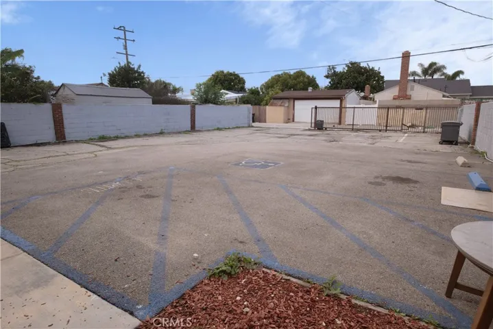 13823 San Antonio Drive, Norwalk, California 90650