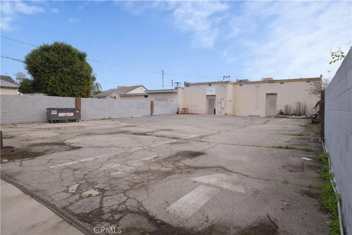 13823 San Antonio Drive, Norwalk, California 90650