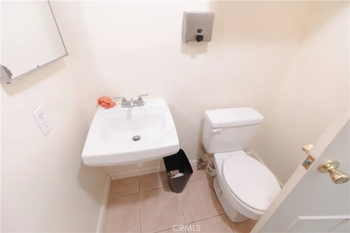 13823 San Antonio Drive, Norwalk, California 90650