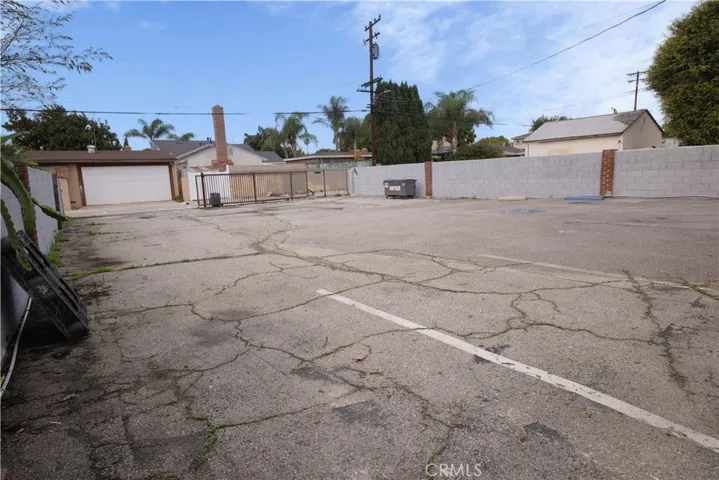 13823 San Antonio Drive, Norwalk, California 90650