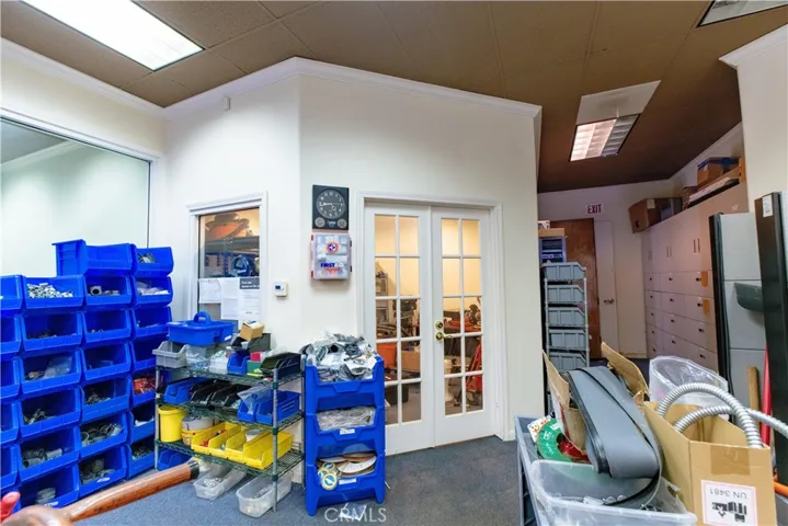 13823 San Antonio Drive, Norwalk, California 90650