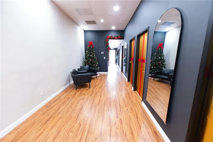 13823 San Antonio Drive, Norwalk, California 90650