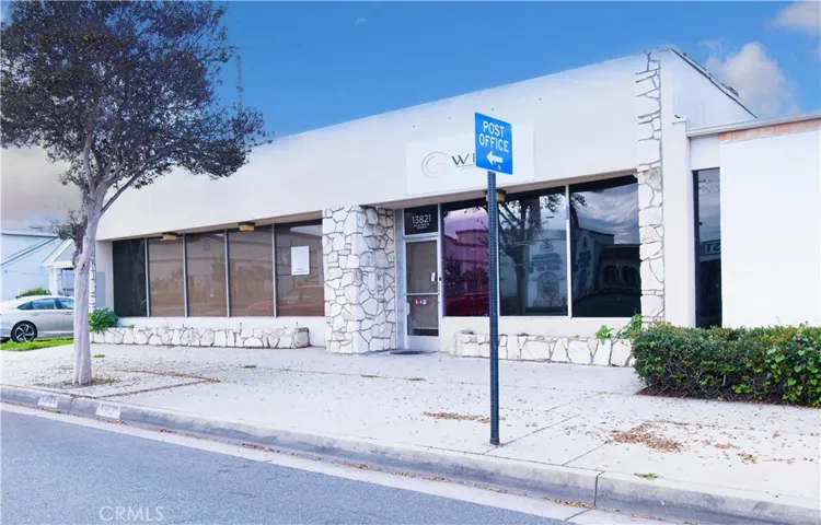 13823 San Antonio Drive, Norwalk, California 90650