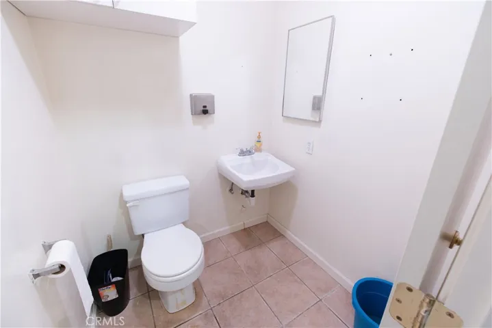13823 San Antonio Drive, Norwalk, California 90650