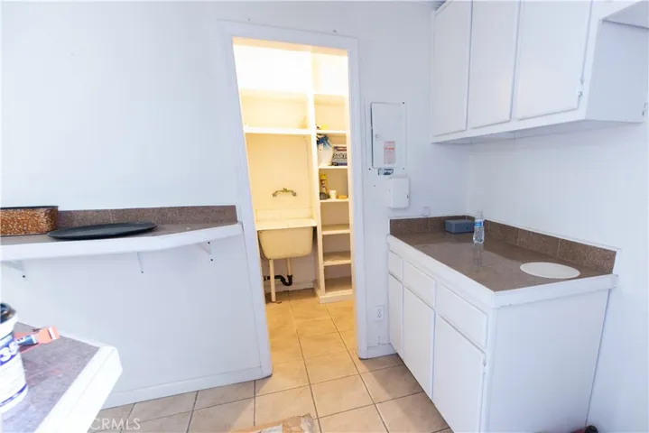 13823 San Antonio Drive, Norwalk, California 90650