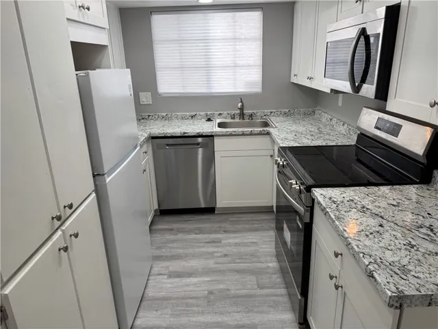 26162 Sanz A235, Mission Viejo, California 92691