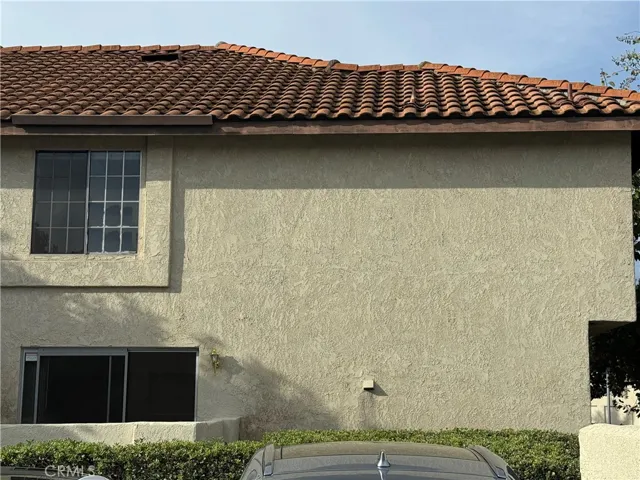26162 Sanz A235, Mission Viejo, California 92691