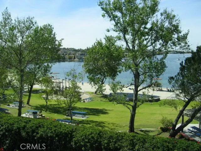 26162 Sanz A235, Mission Viejo, California 92691