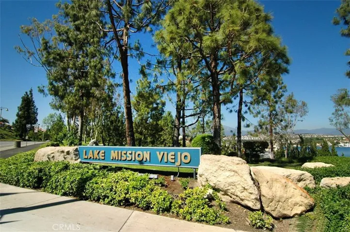 26162 Sanz A235, Mission Viejo, California 92691