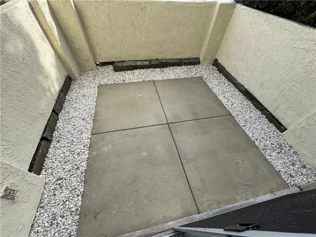 26162 Sanz A235, Mission Viejo, California 92691