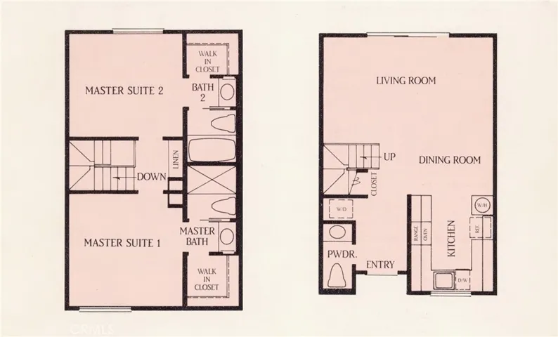 26162 Sanz A235, Mission Viejo, California 92691