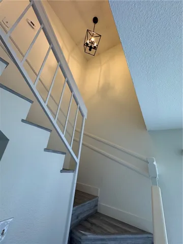 26162 Sanz A235, Mission Viejo, California 92691