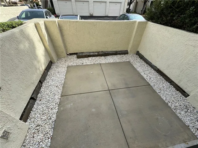 26162 Sanz A235, Mission Viejo, California 92691