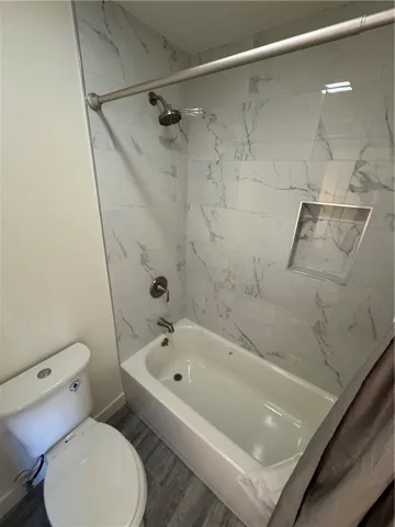 26162 Sanz A235, Mission Viejo, California 92691