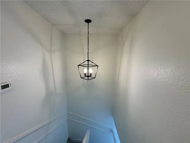 26162 Sanz A235, Mission Viejo, California 92691