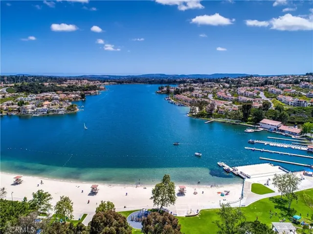 26162 Sanz A235, Mission Viejo, California 92691