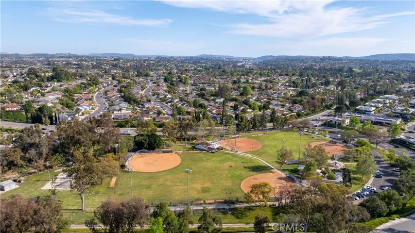 26162 Sanz A235, Mission Viejo, California 92691