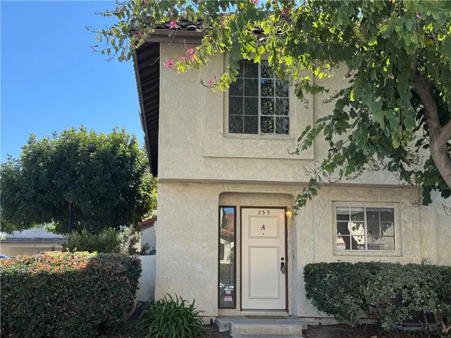 26162 Sanz A235, Mission Viejo, California 92691