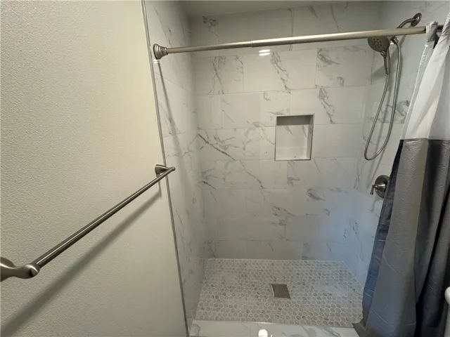 26162 Sanz A235, Mission Viejo, California 92691