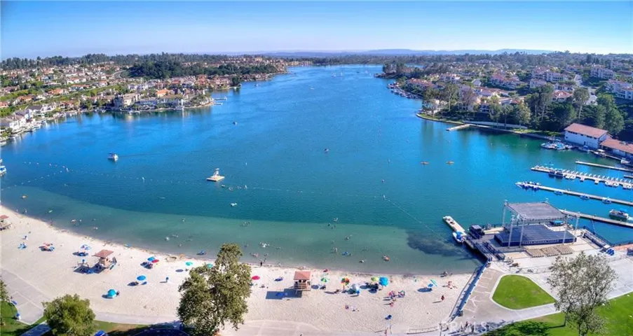 26162 Sanz A235, Mission Viejo, California 92691