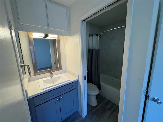 26162 Sanz A235, Mission Viejo, California 92691