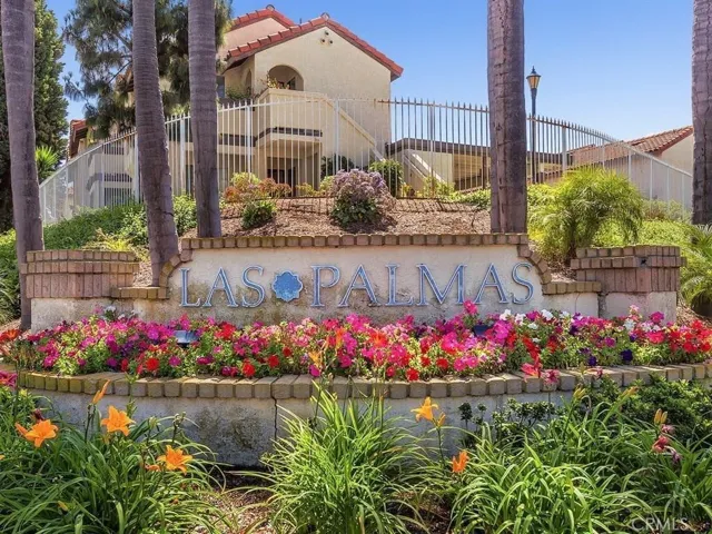 26162 Sanz A235, Mission Viejo, California 92691