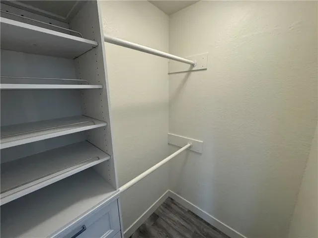 26162 Sanz A235, Mission Viejo, California 92691