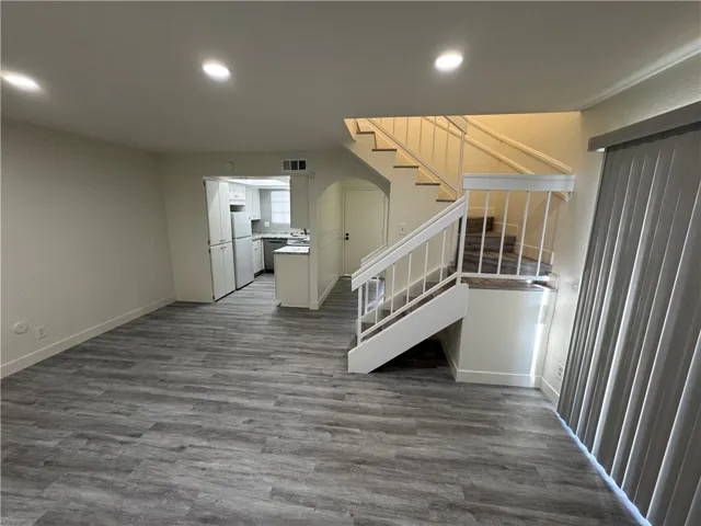 26162 Sanz A235, Mission Viejo, California 92691