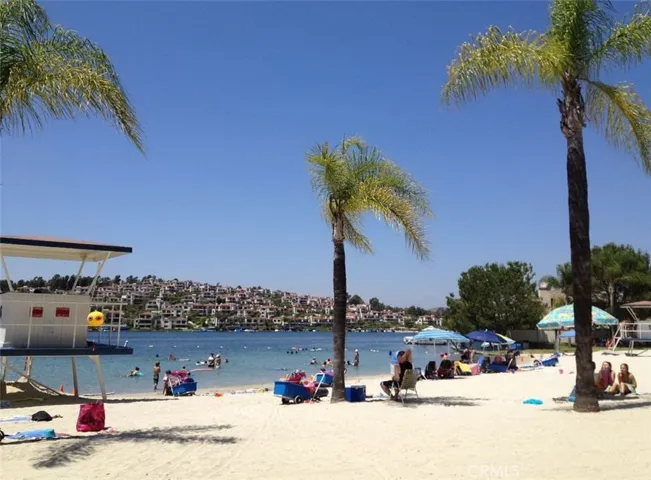 26162 Sanz A235, Mission Viejo, California 92691