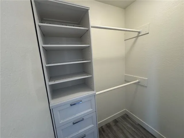 26162 Sanz A235, Mission Viejo, California 92691