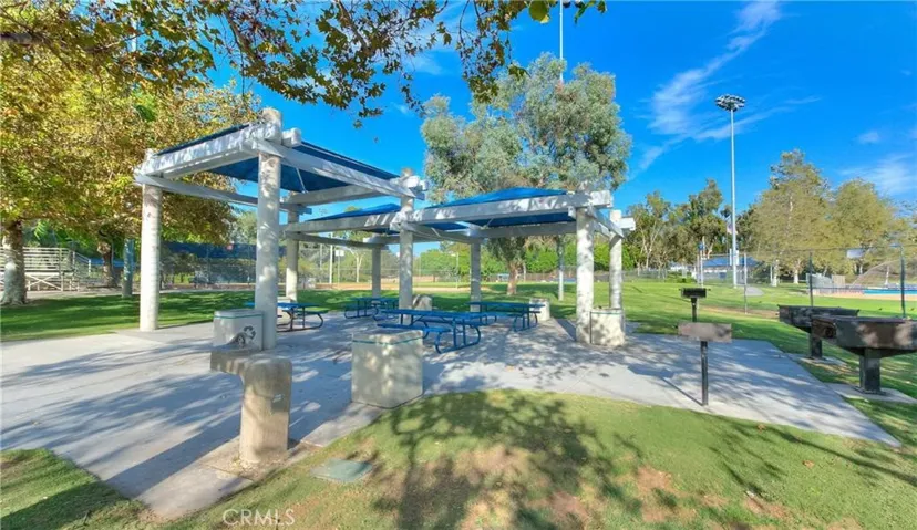 26162 Sanz A235, Mission Viejo, California 92691