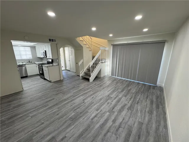 26162 Sanz A235, Mission Viejo, California 92691