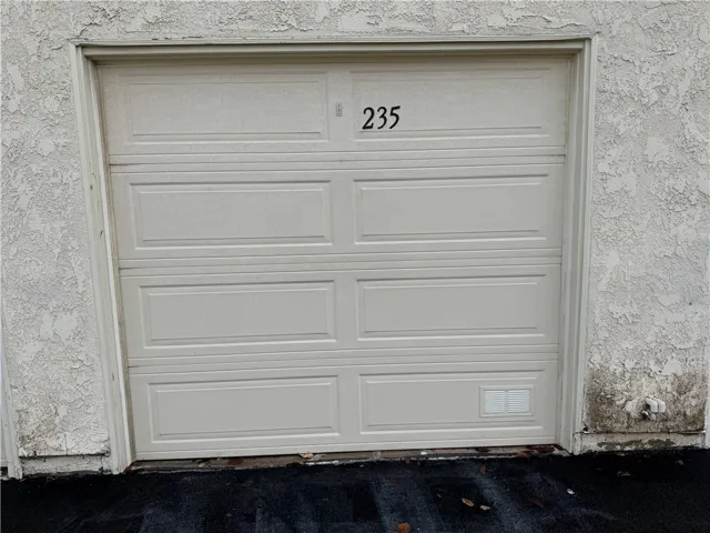 26162 Sanz A235, Mission Viejo, California 92691